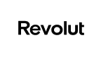 Revolut-Logo.wine_1_1920x