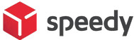 speedy_pdp_1920x