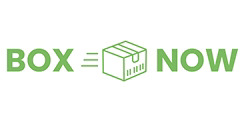 box_now_pdp_1920x