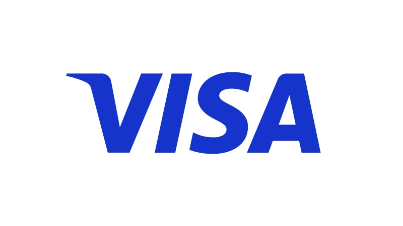 visa_1920x